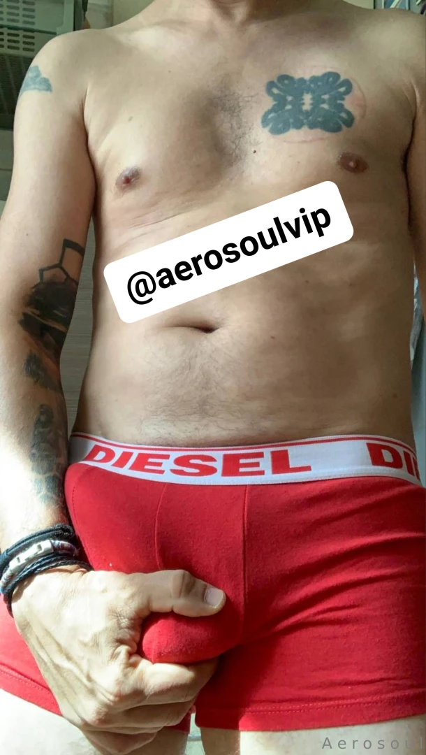 Good morning i want on my aerosoulvip page meet my meat me there 