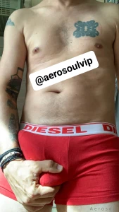 Good morning i want on my aerosoulvip page meet my meat me there