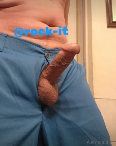 Cocks like rocks f i n a l s this time is for you guys do you think