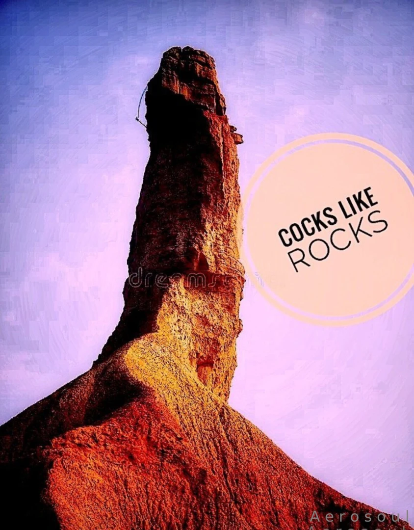 Cocks like rocks f i n a l s this time is for you guys do you think part 1 