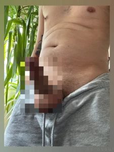 Catch my wood with your hand emoji