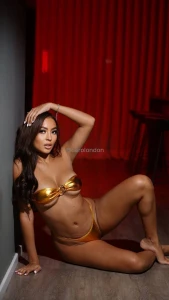 Estoy s per caliente amor ven y disfrutas de un momento de xtasis a mi part 1