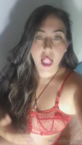 Vc now available dm