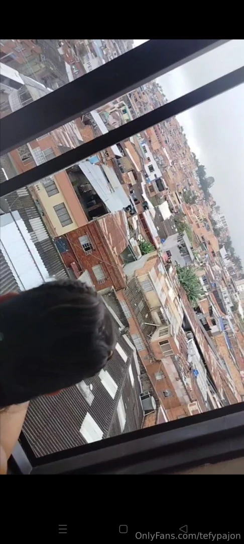 New video fuck in my neighboor 