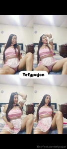 Available vc or sexting