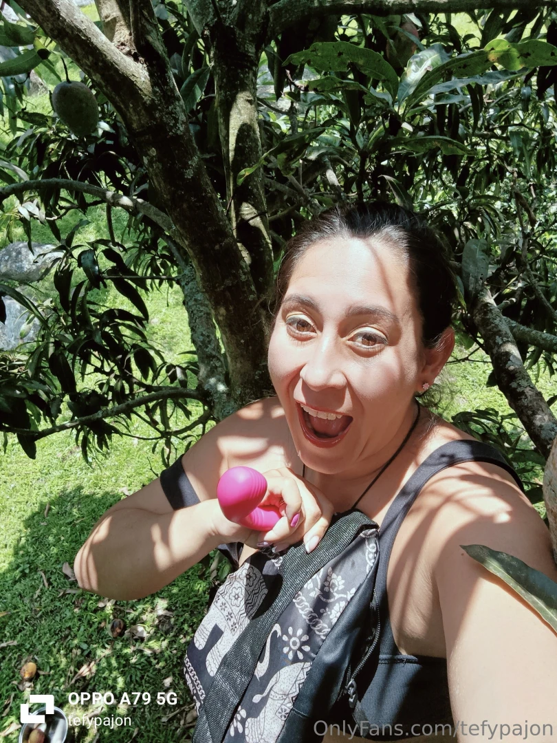 April is here and i want you to join me on new adventures masturbate 