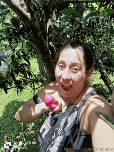 April is here and i want you to join me on new adventures masturbate