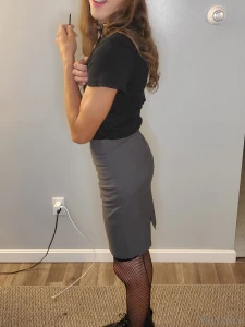 Let s get down to business part 148