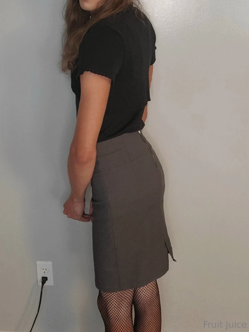 Let s get down to business part 145 