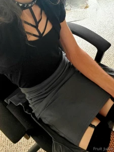 Let s get down to business part 146