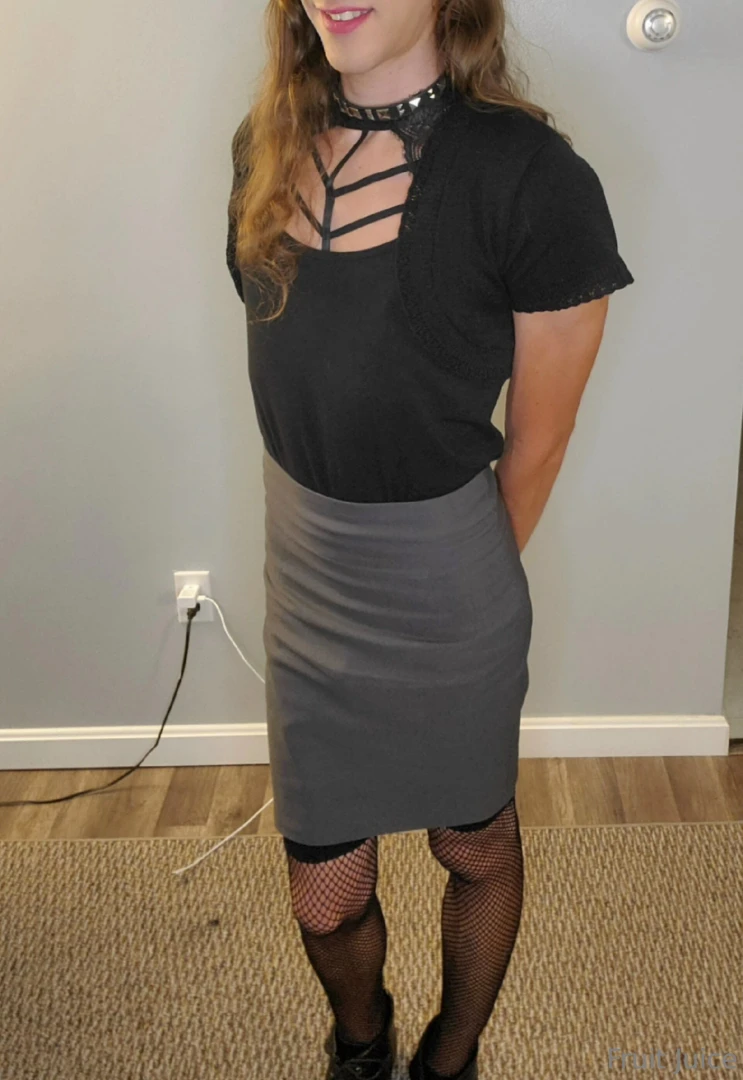 Let s get down to business part 147 