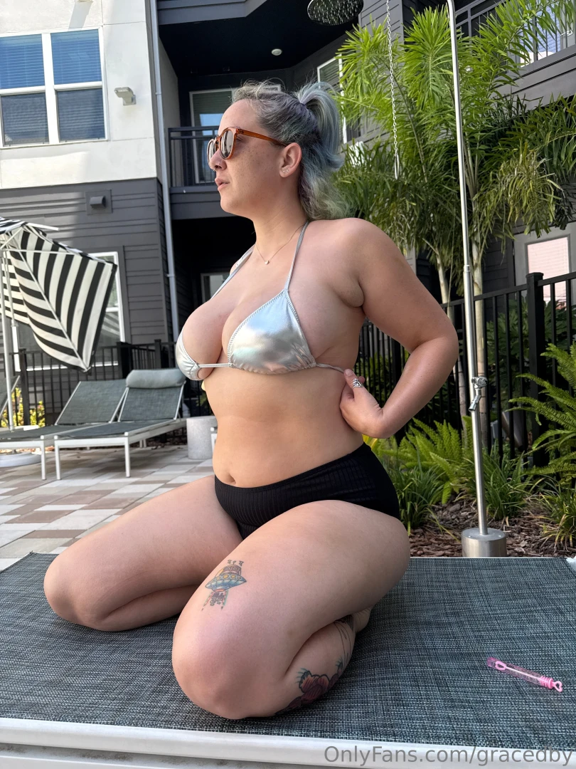 Don t forget sunscreen this summer part 1 