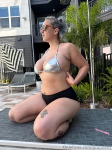 Don t forget sunscreen this summer part 1