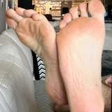 southernfeetandtickling
