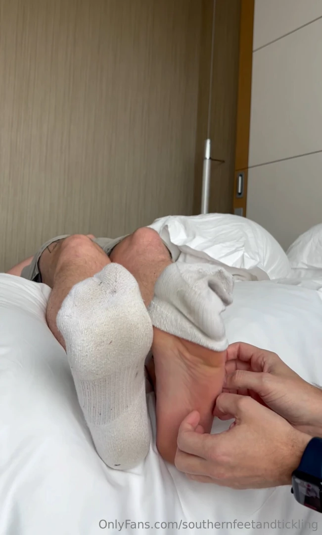 Meet chase twitch streamer straight size 12 feet crazy ticklish hates 