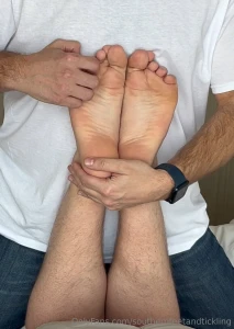 Hot new chase vid my buddy is a video game streamer with hot ticklish