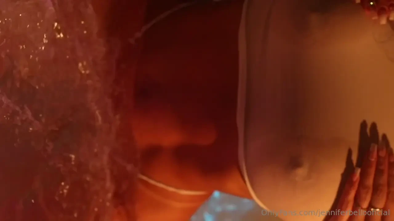 Video completo en mi chat quieres verlo h blame 