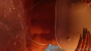 Video completo en mi chat quieres verlo h blame
