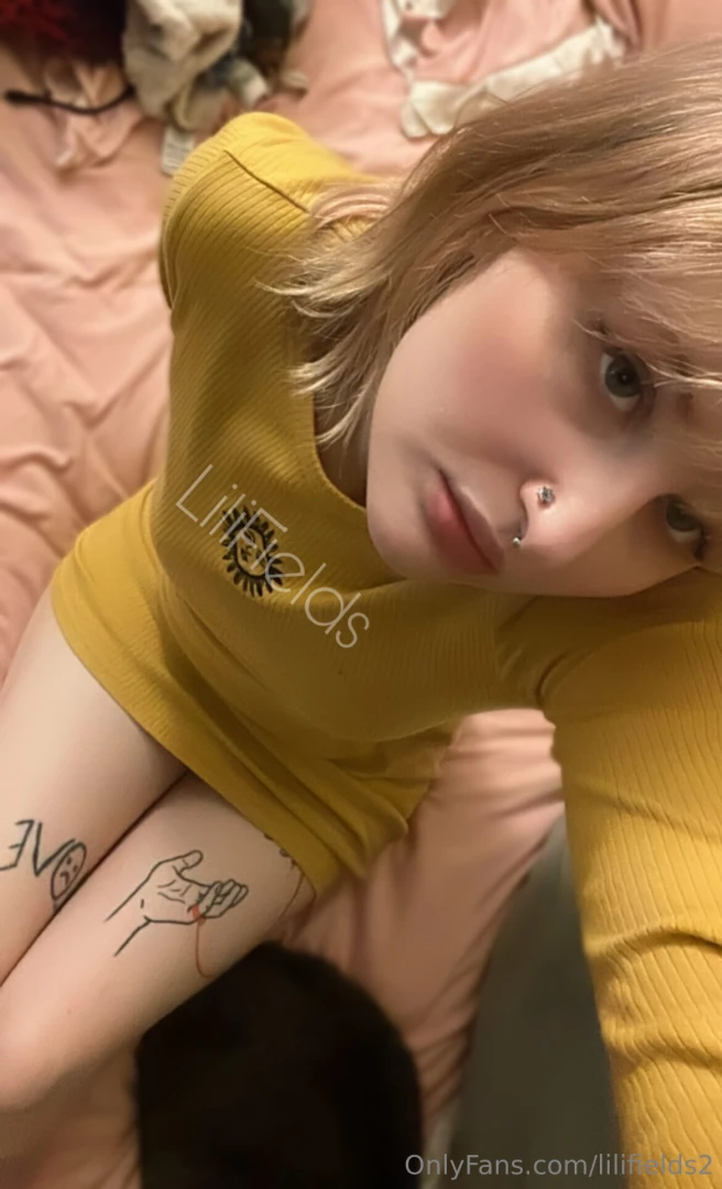 How s ur night going part 2 