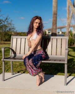 Golden hour part 304