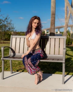 Golden hour part 305