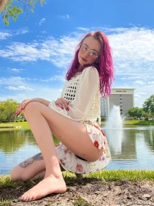 Back on american soil driving back to my house today amp catching up part 1