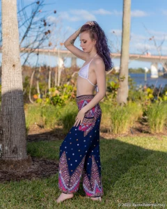 Unfortunately flying home tomorrowww enjoying my last day away today part 1