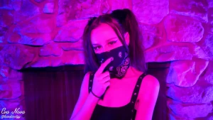 3 girl striptease savannahsiren daisyxdeville full video in your inbox