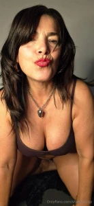 Light camera action part 2