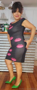 Thank you for having the best followers in the world agradecida por