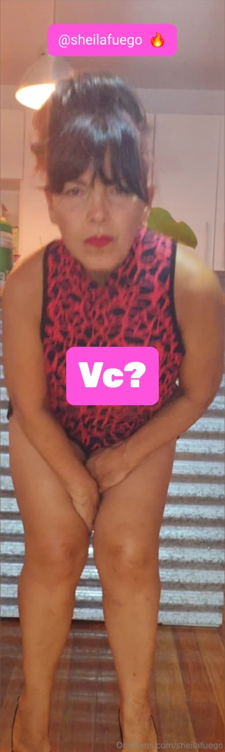 Vc part 23 