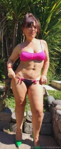 This cute girl is online and she is cute she wants to hear your balls