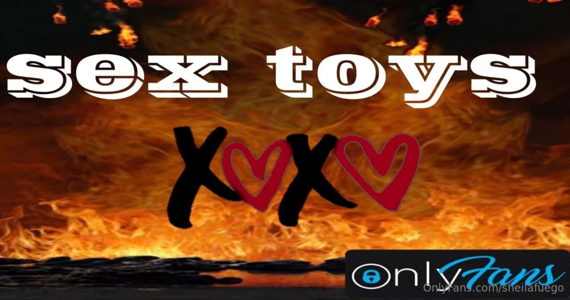 Ready to travel with my new toy come on listo para viajar con mi nuevo 