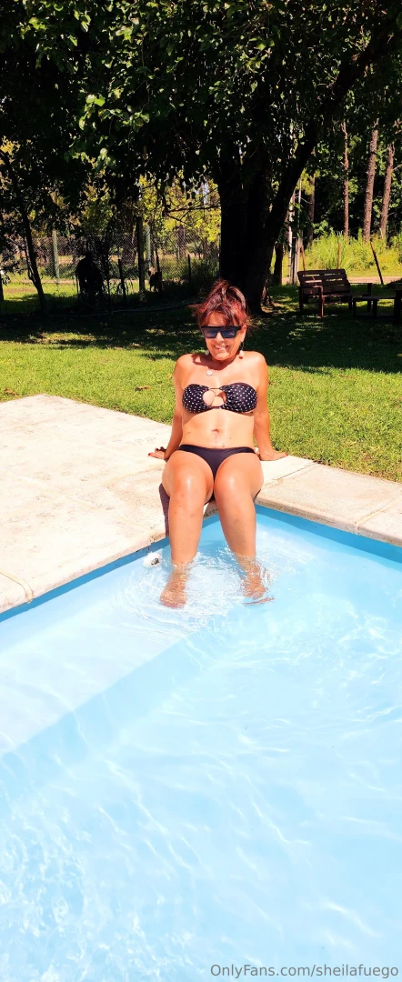 Come a complacent to your goddess ven a complacer a tu diosa 