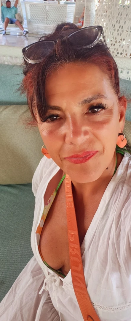 Holidays vacaciones sheilafuego 