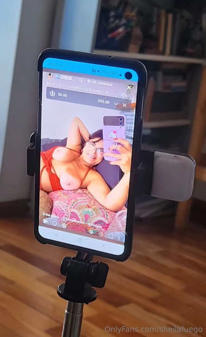 Live for you waiting always horny en vivo para vos esperandote siempre 