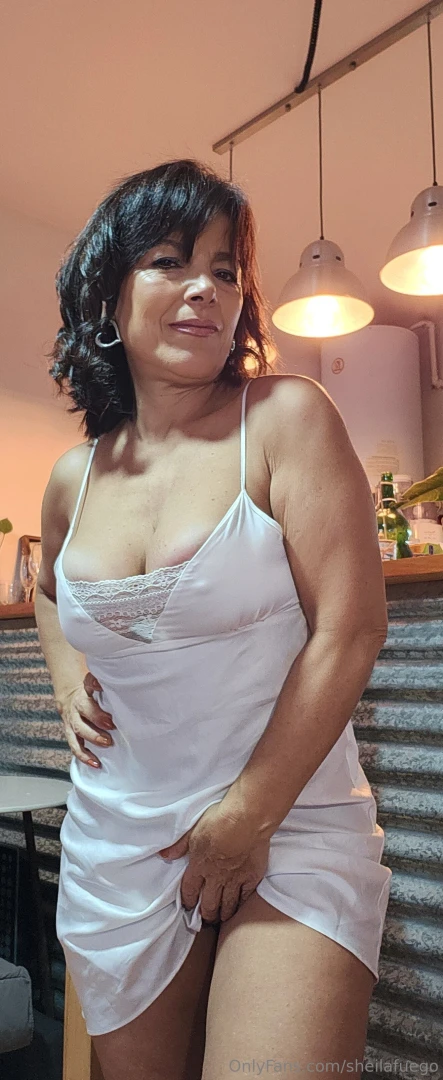 Good morning buen d a sheilafuego sheilavipmillf 