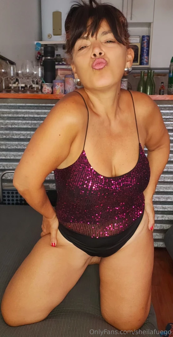 Ready for a provocative wild ride beyond your wildest dreams let s do 