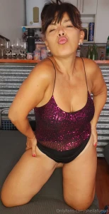 Ready for a provocative wild ride beyond your wildest dreams let s do