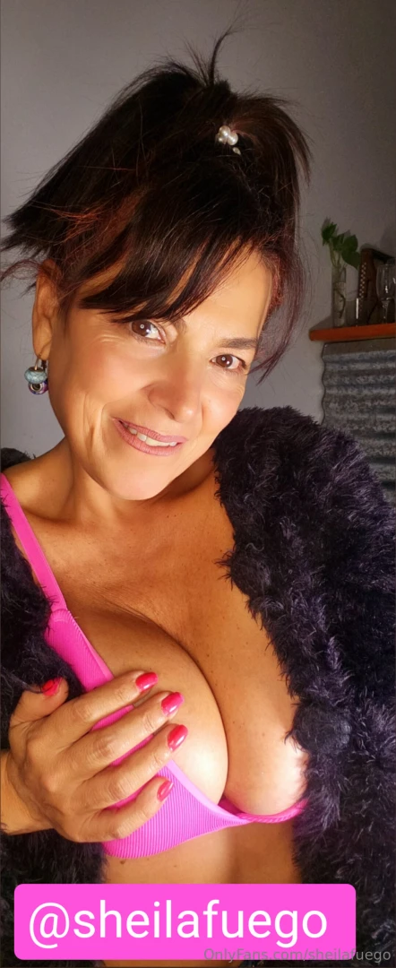 I invite you to hell itself 