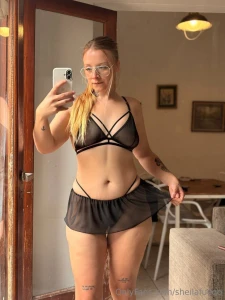 The tightest on here x sweetest girl next door gone wild litaxspice part 116