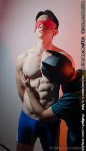 Some sexy screenshots of the video that i think are seductive part 6