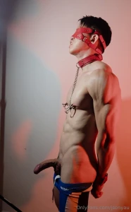 Some sexy screenshots of the video that i think are seductive part 3