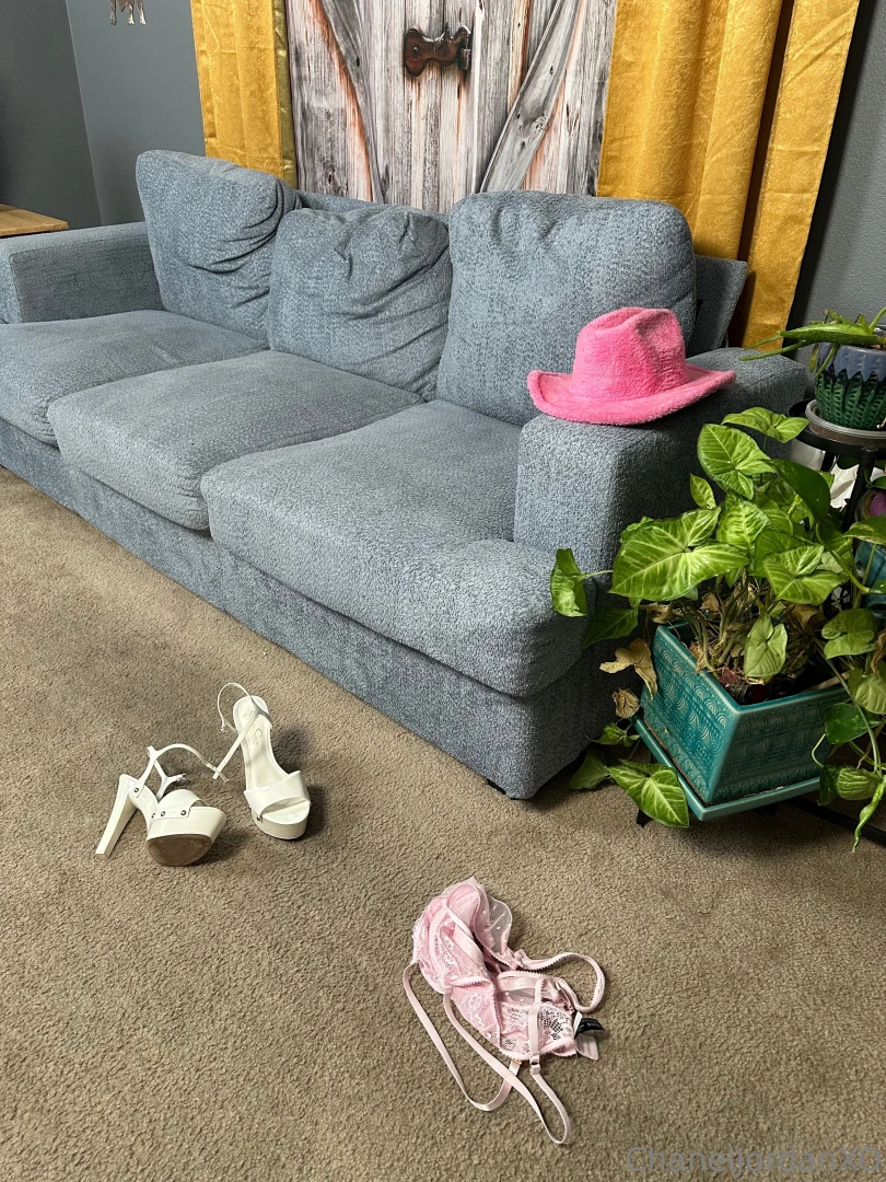 What a hot time with pfbhangsxxx and filmed by adamcastlex3 will work 