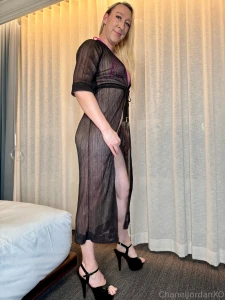 Does she fit into a gstring part 3