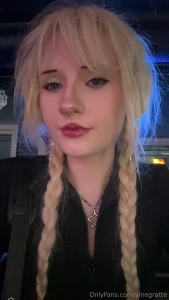 Love me a redbull part 2