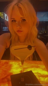 If anyone s interested in my wishlist let me know you ll get free sets