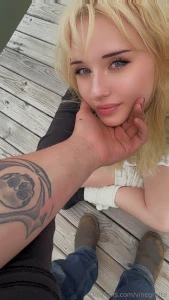 Wonder what he could do next