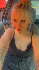 I ll be sending out sets tonight loves thanks for donating