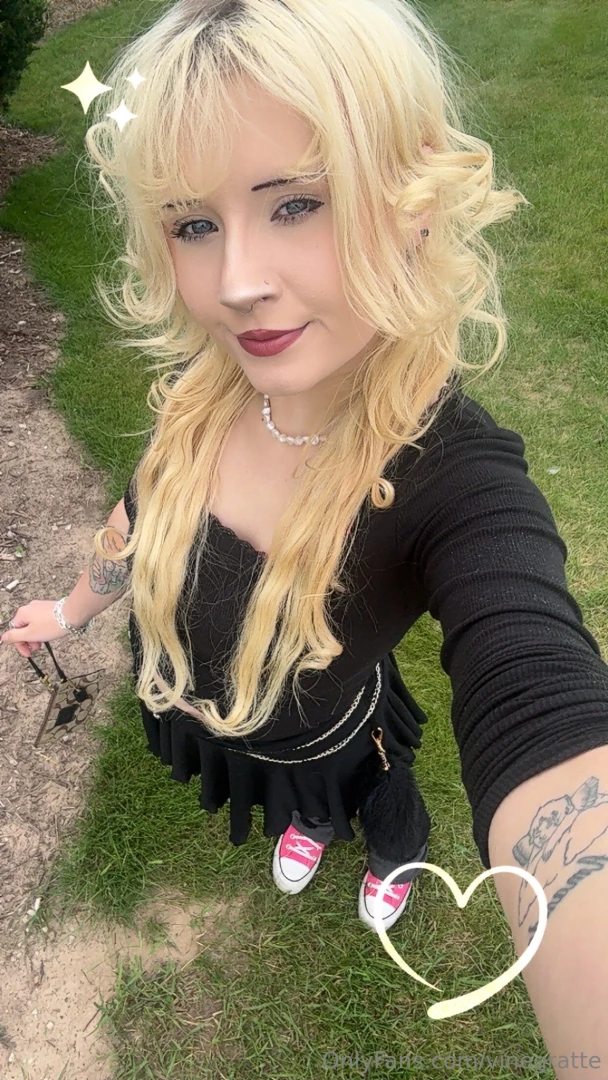 Did you miss me part 729 